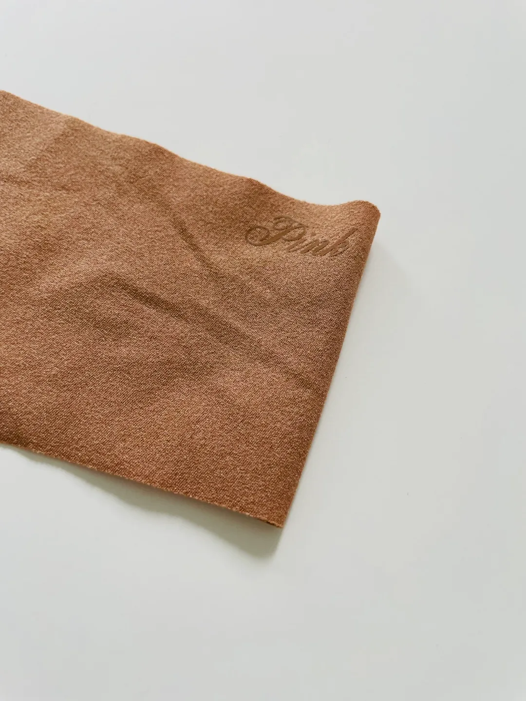 VS Pink Thong, Size Small image indicator(2)