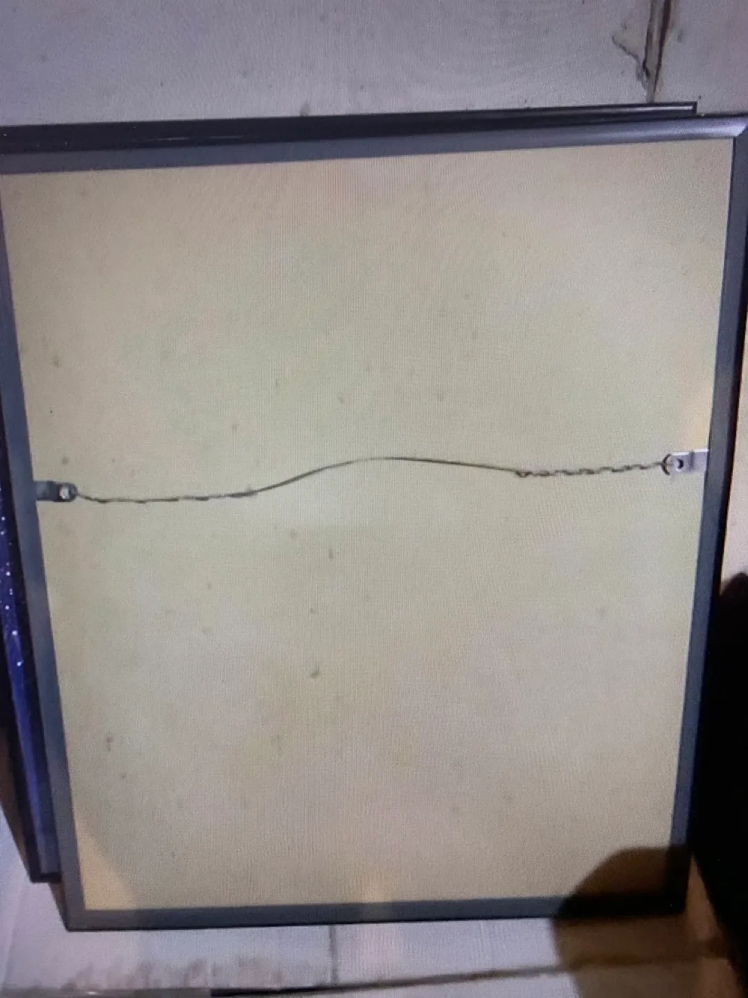 Framed Disney Prints - Fantasia & 101 Dalmatians image indicator(4)