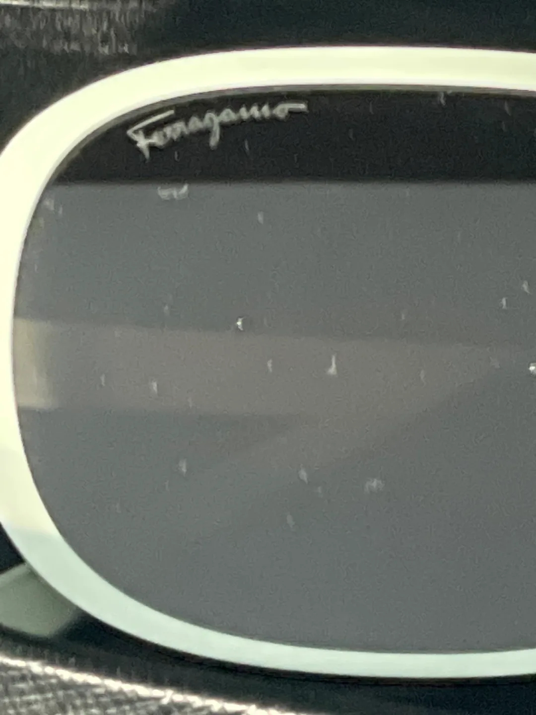 Ferragamo Sunglasses image indicator(2)