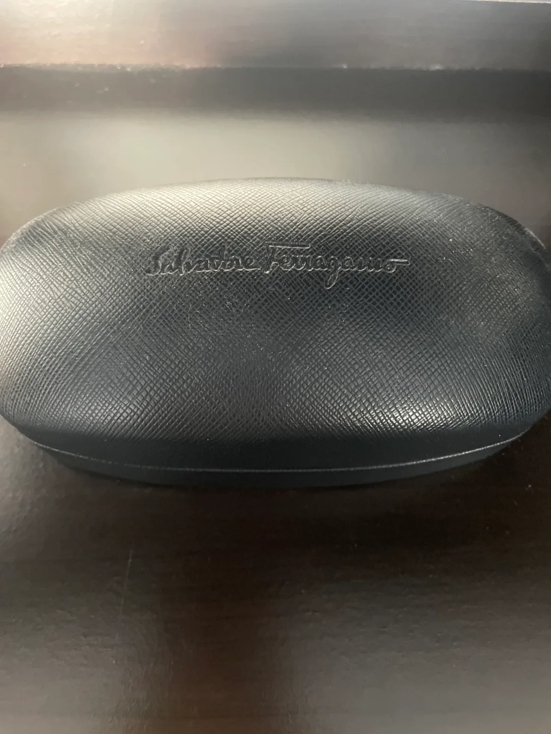 Ferragamo Sunglasses image indicator(3)