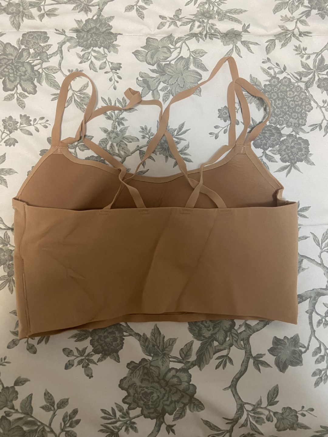 Offline by Aerie RealMe Bralette - photo 2
