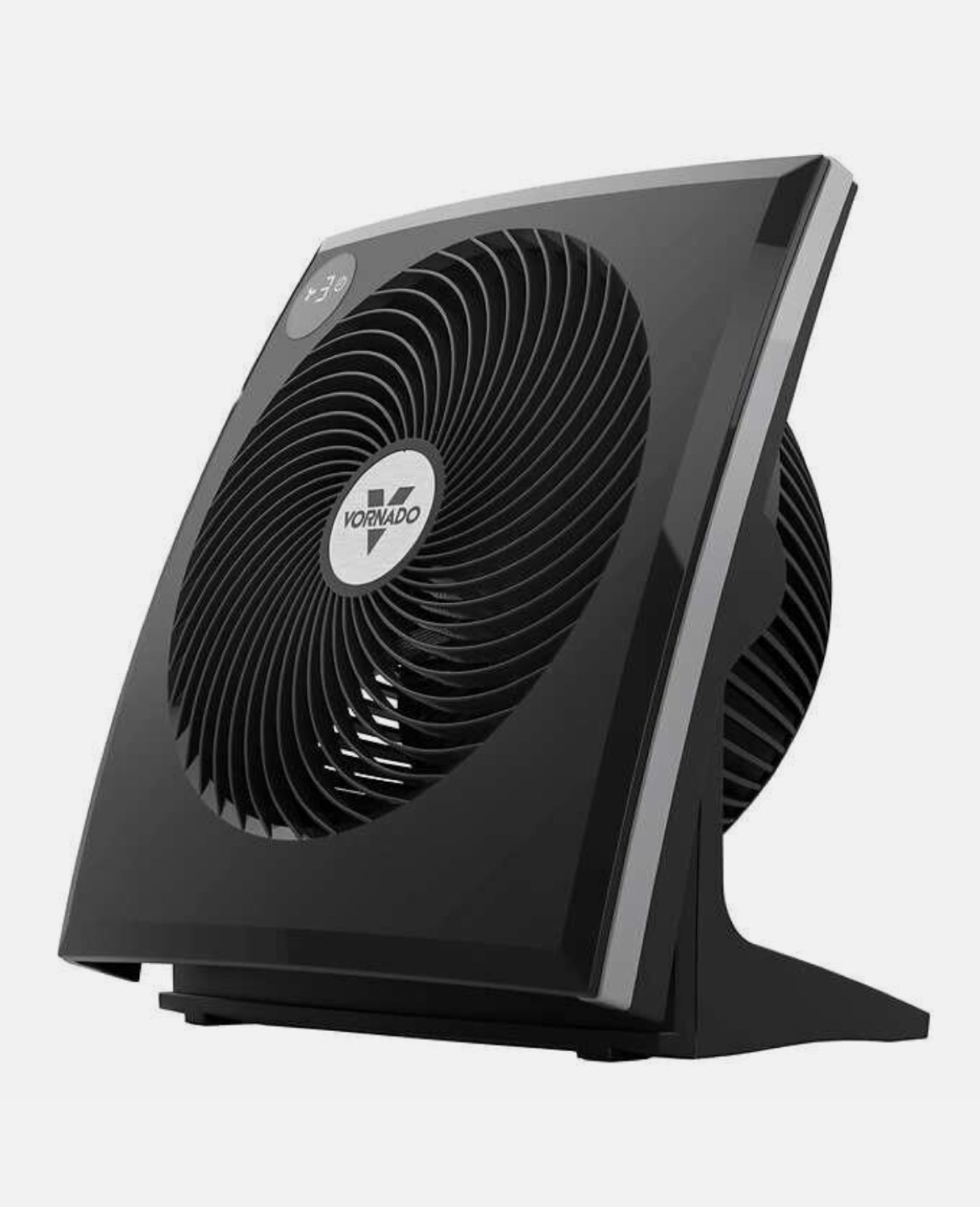 Vornado Whole Room Air Circulator with remote - photo 5
