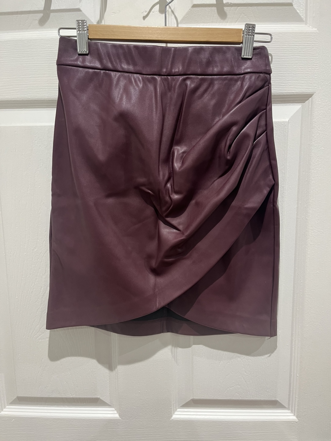 Dynamite skirt