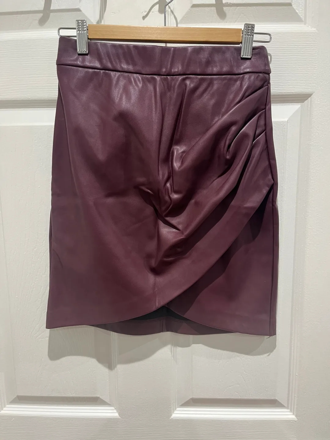 Dynamite skirt thumbnail