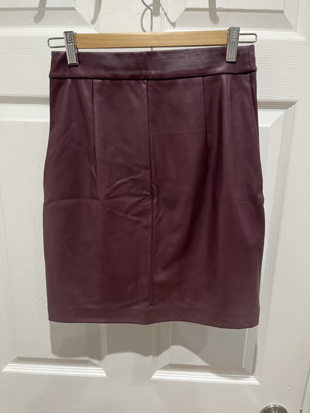 Dynamite skirt - photo 2