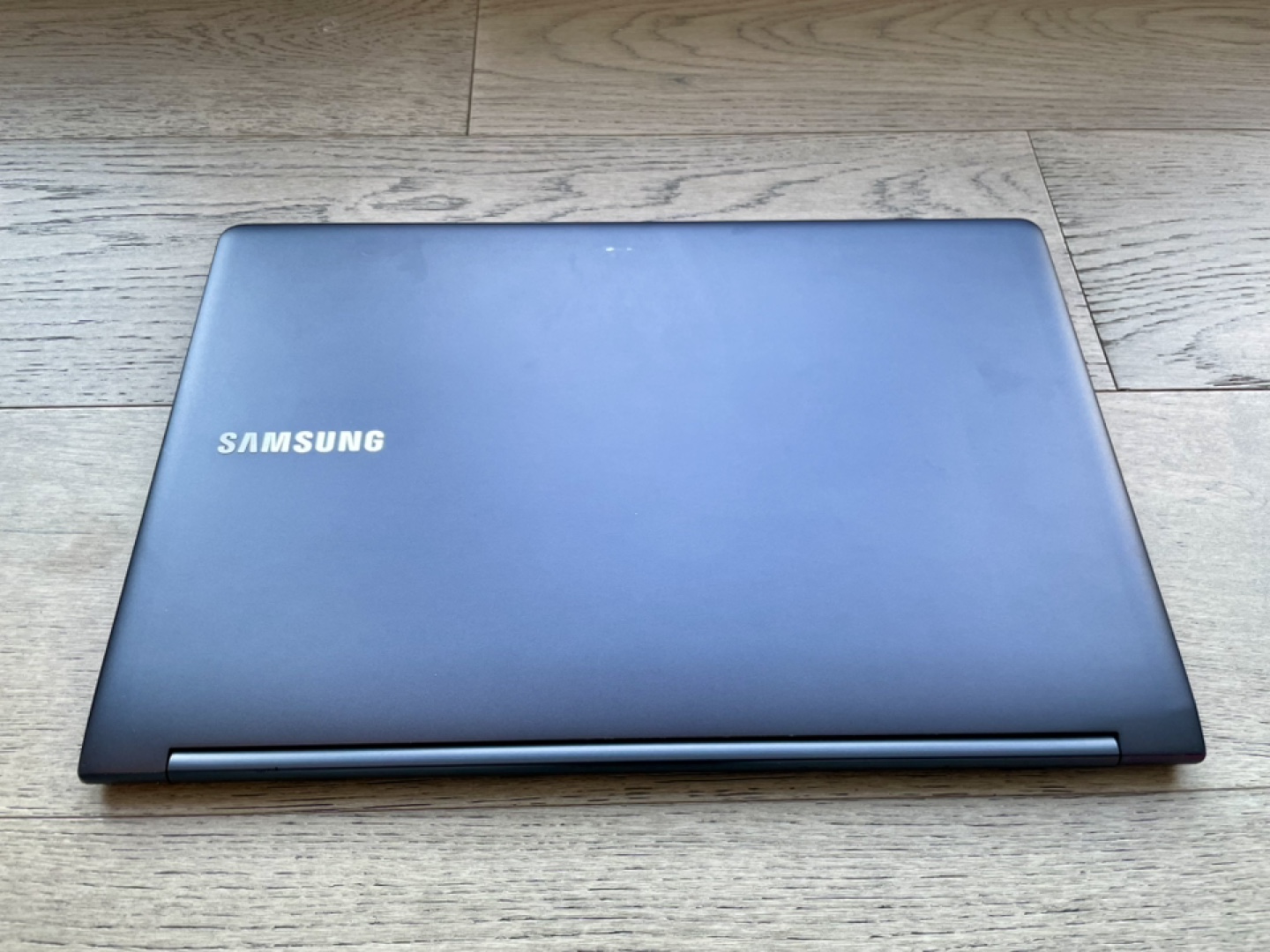 Samsung 900X NOTEBOOK NP900X4C - Intel® Core™ i7 - photo 2