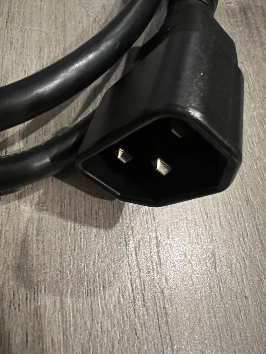 Extension Power Cable image indicator(3)