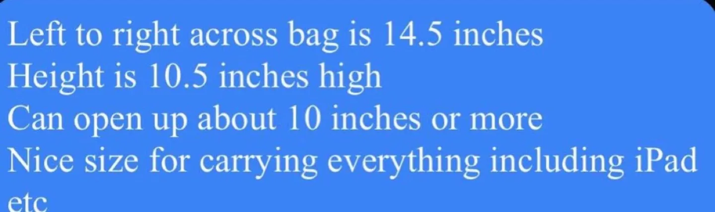 Fossil Large Leather Purse image indicator(5)