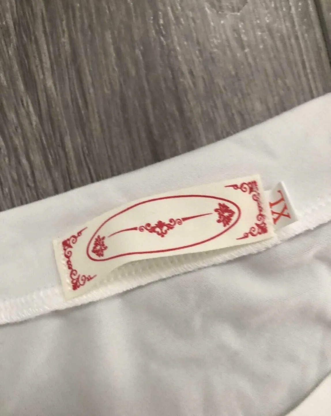 PJ Set - new image indicator(2)