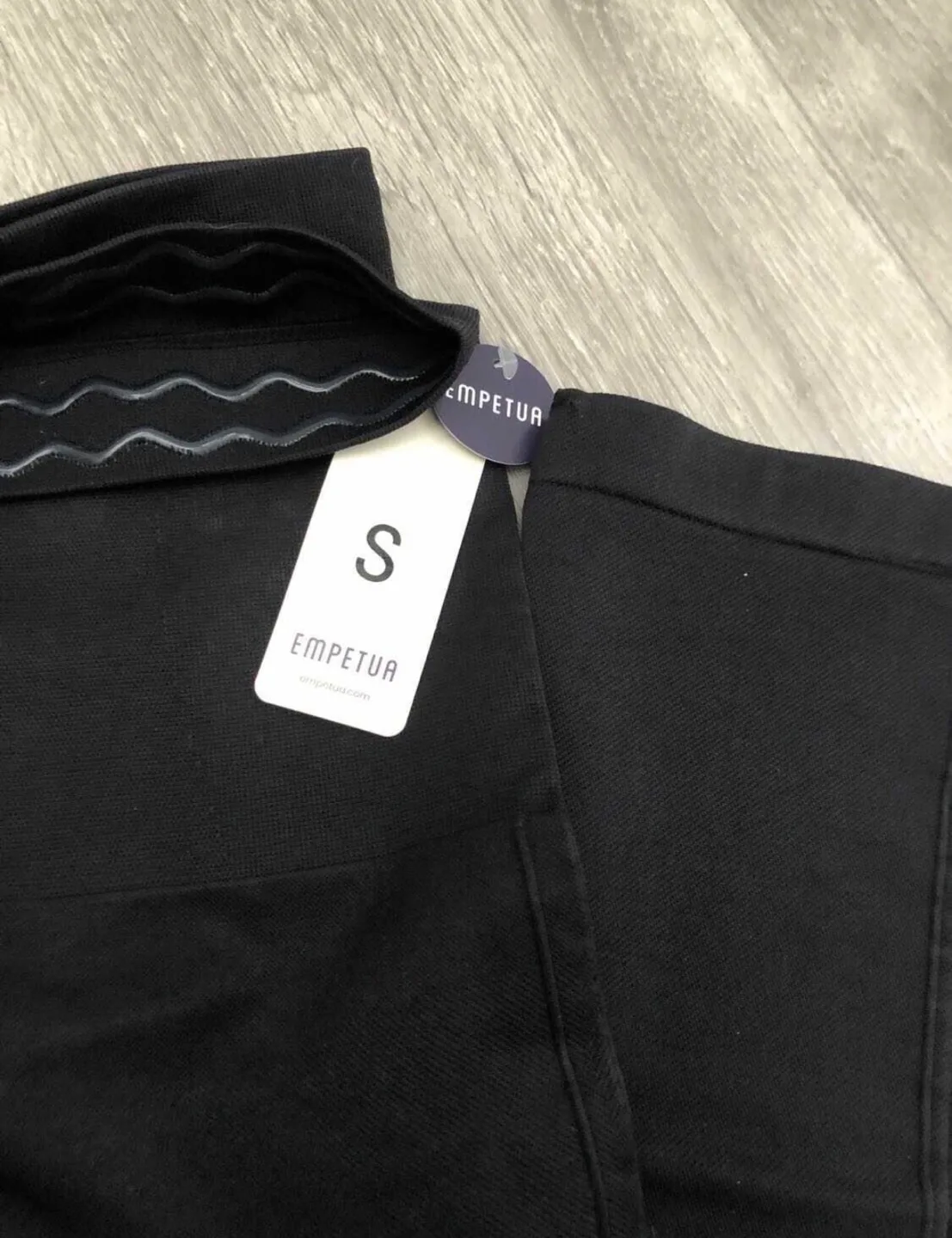 Shapermint Capri Pants 🎄🎁 image indicator(2)