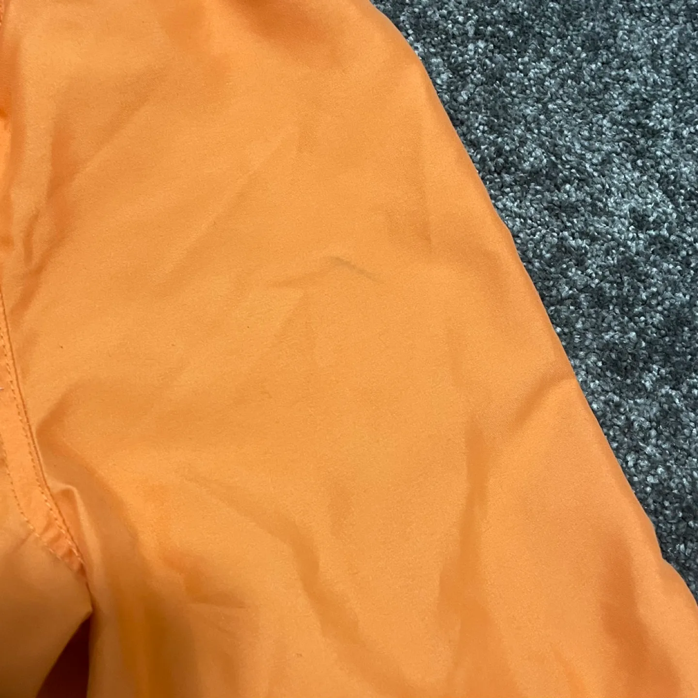 Under Armour Surf Shirt and Joe Fresh Swimming Trunks image indicator(7)