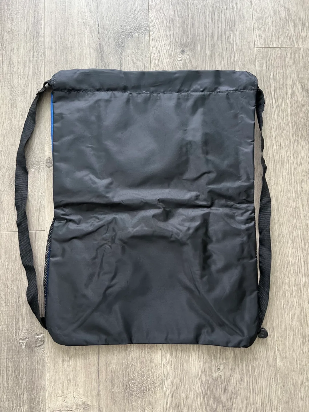 RE/MAX Branded Drawstring Backpack image indicator(4)