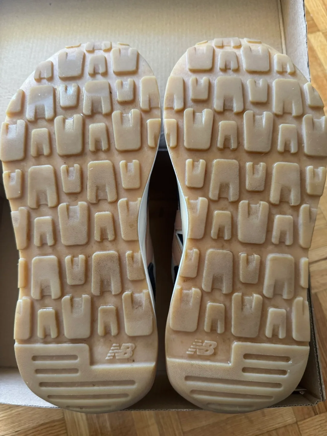 New Balance 5740 Sneakers image indicator(3)