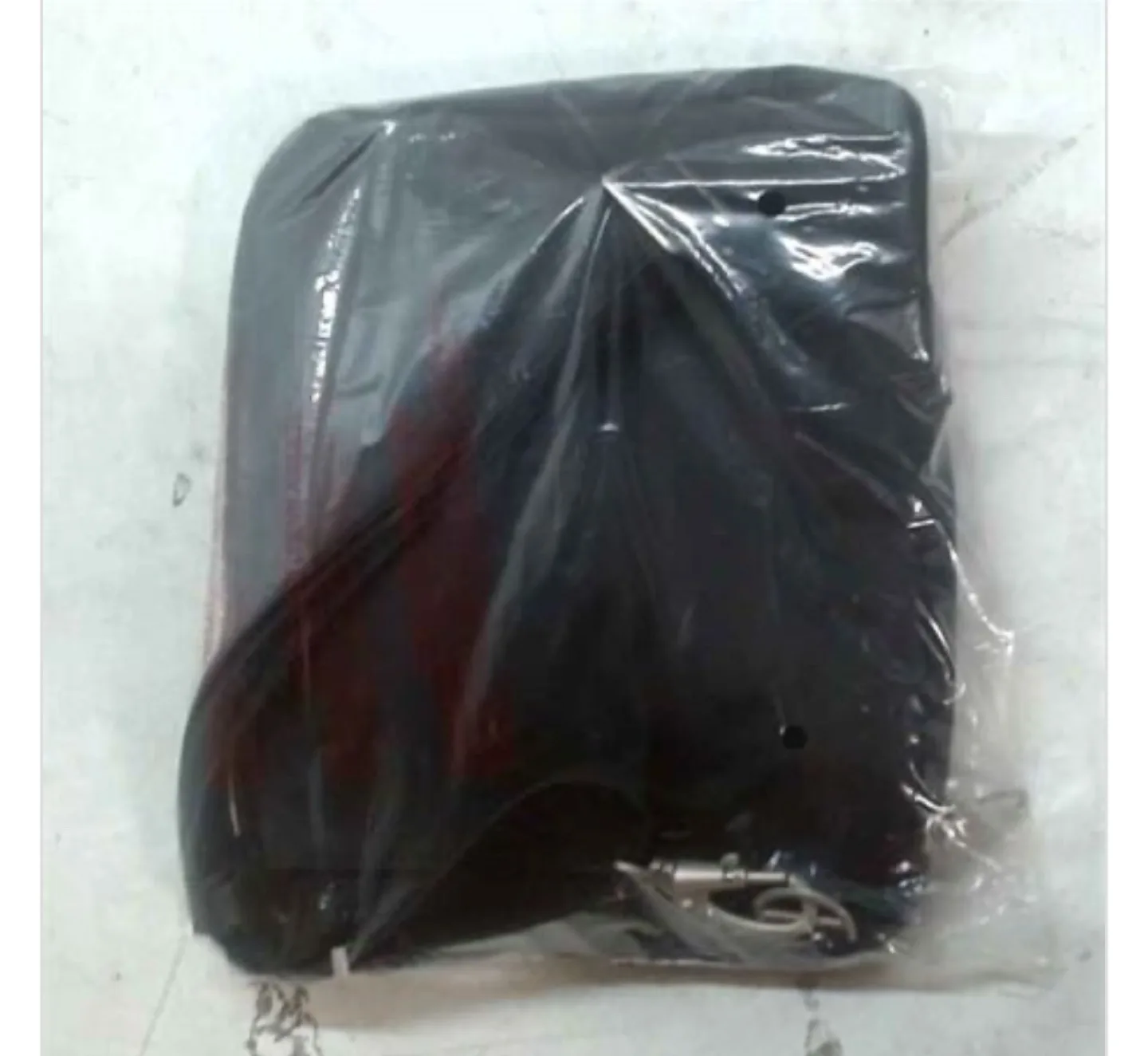 Travelon Anti-theft crossbody bag image indicator(2)