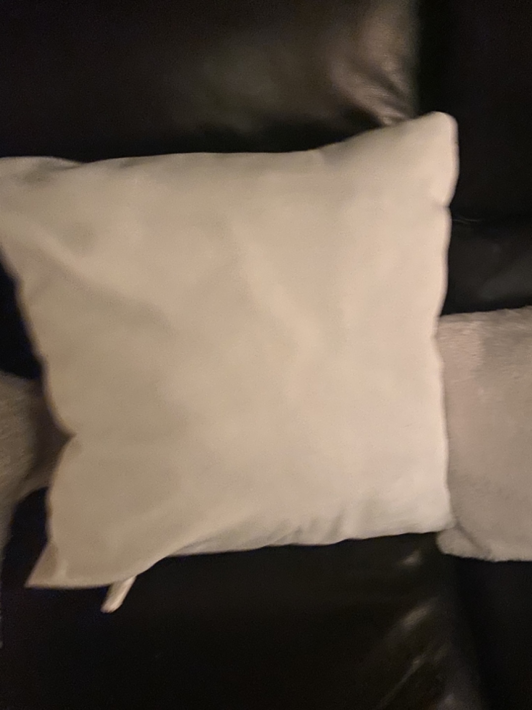 Decorative Throw Pillow - Home - photo 2