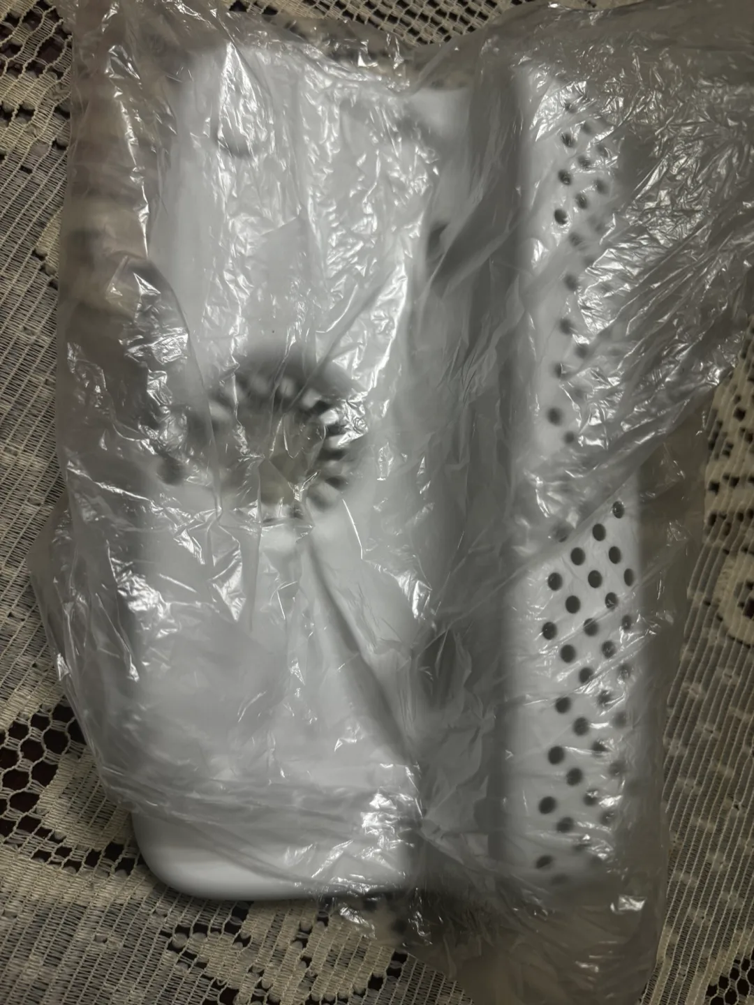 Faucet Splash Proof Drain Rack image indicator(3)