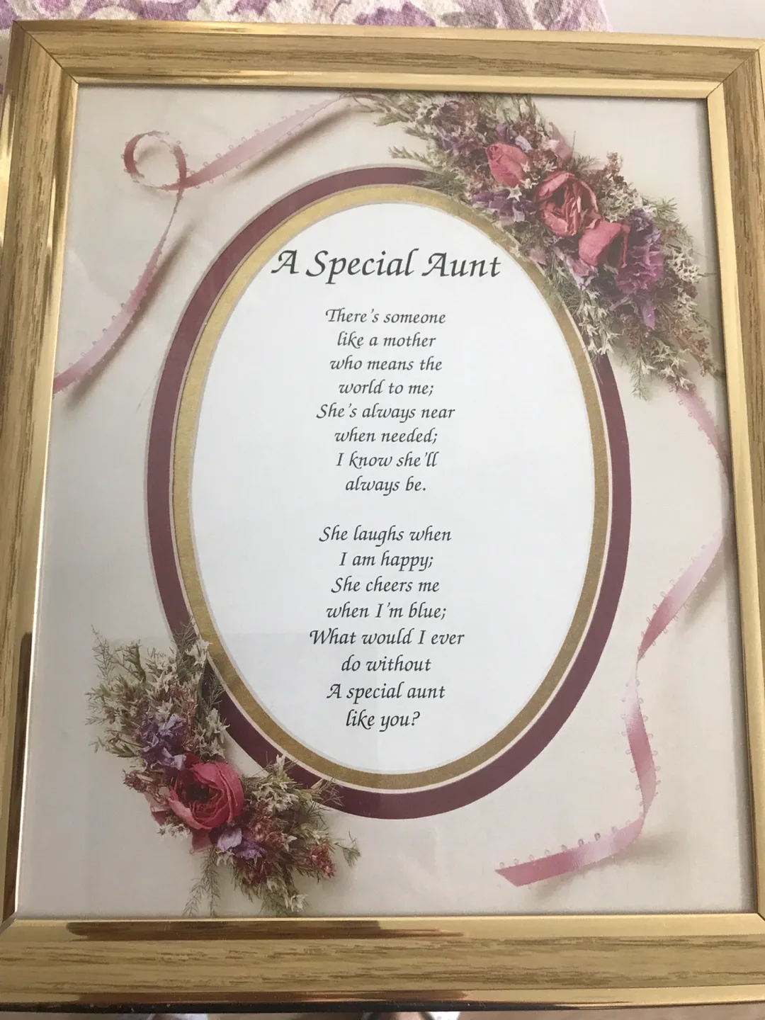 Set of three framed prints image indicator(2)