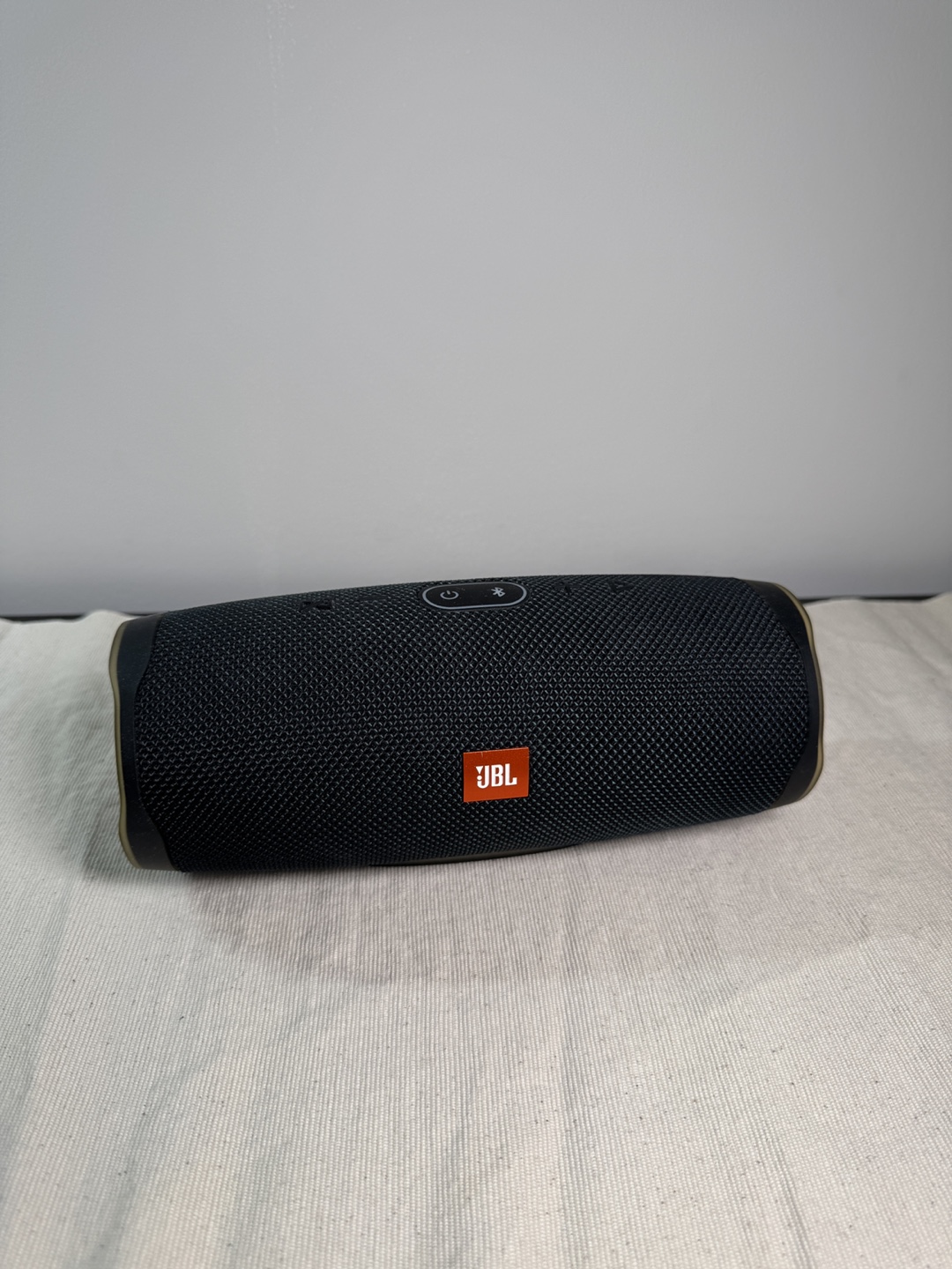 JBL Bluetooth Speaker