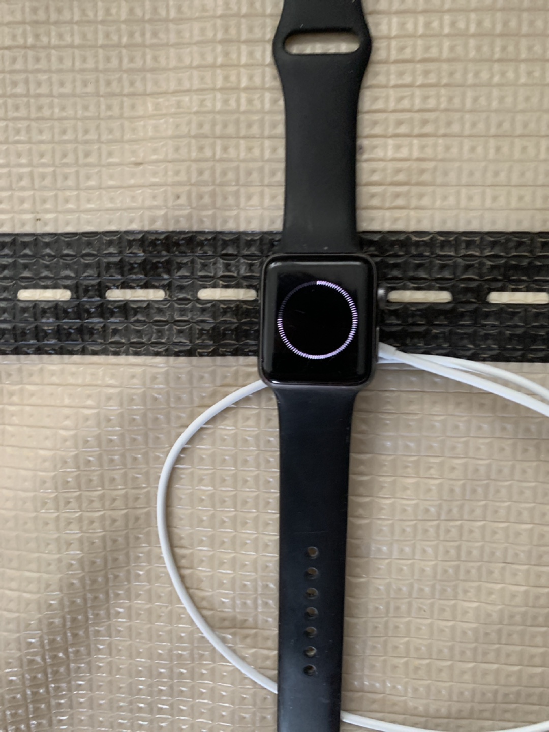Apple Watch SE 2 - photo 3