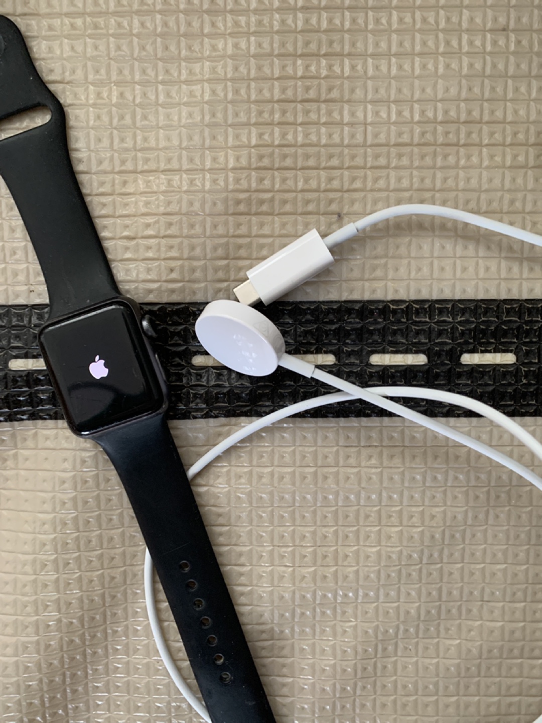 Apple Watch SE 2
