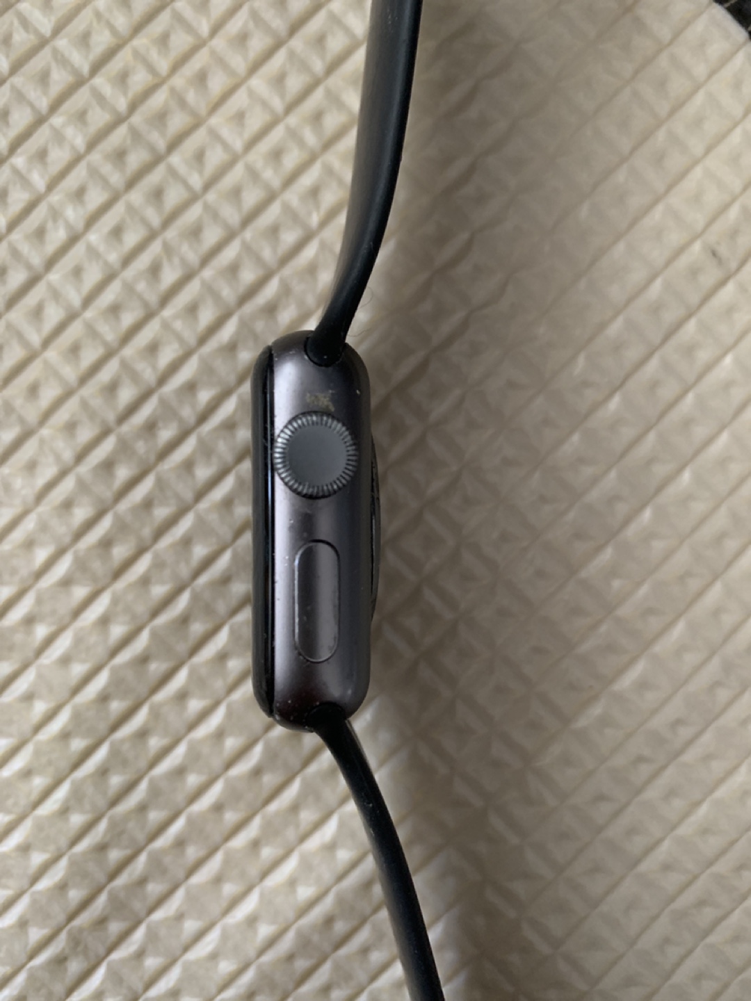 Apple Watch SE 2 - photo 4