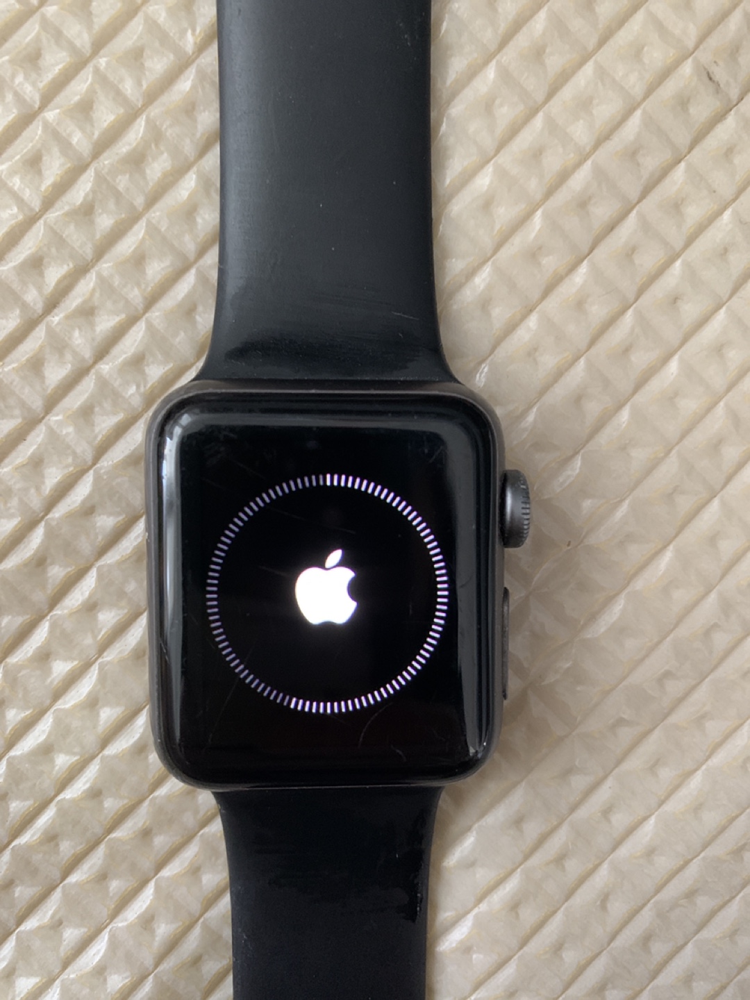 Apple Watch SE 2 - photo 5