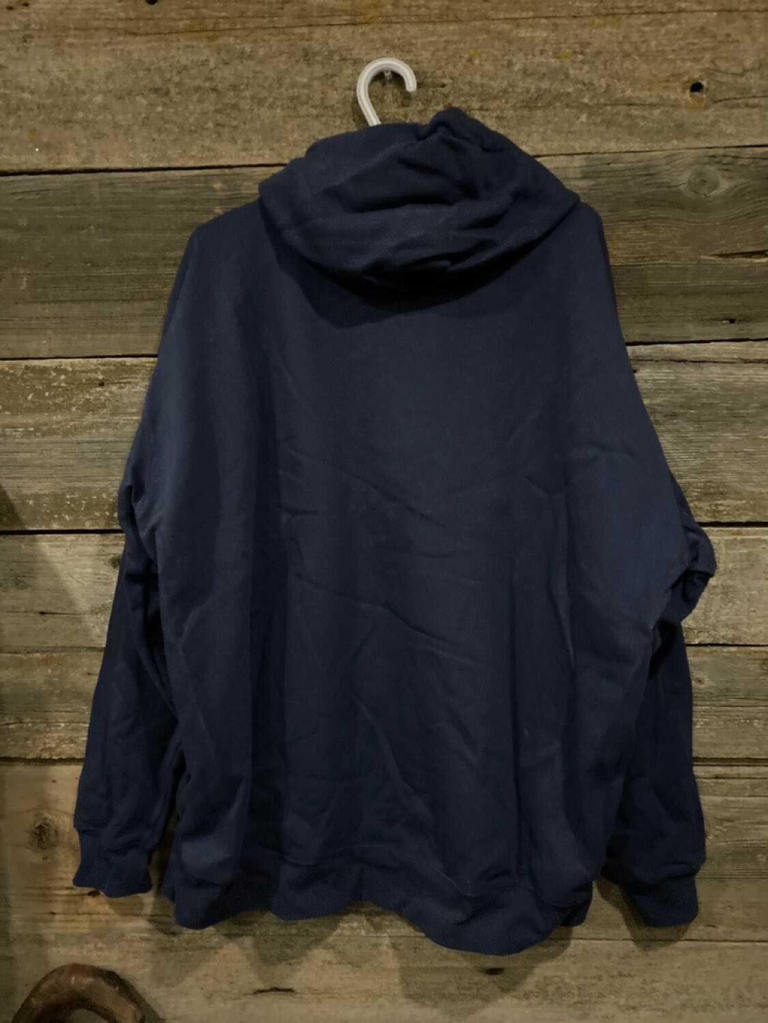North of Dewdney Hoodie - photo 2