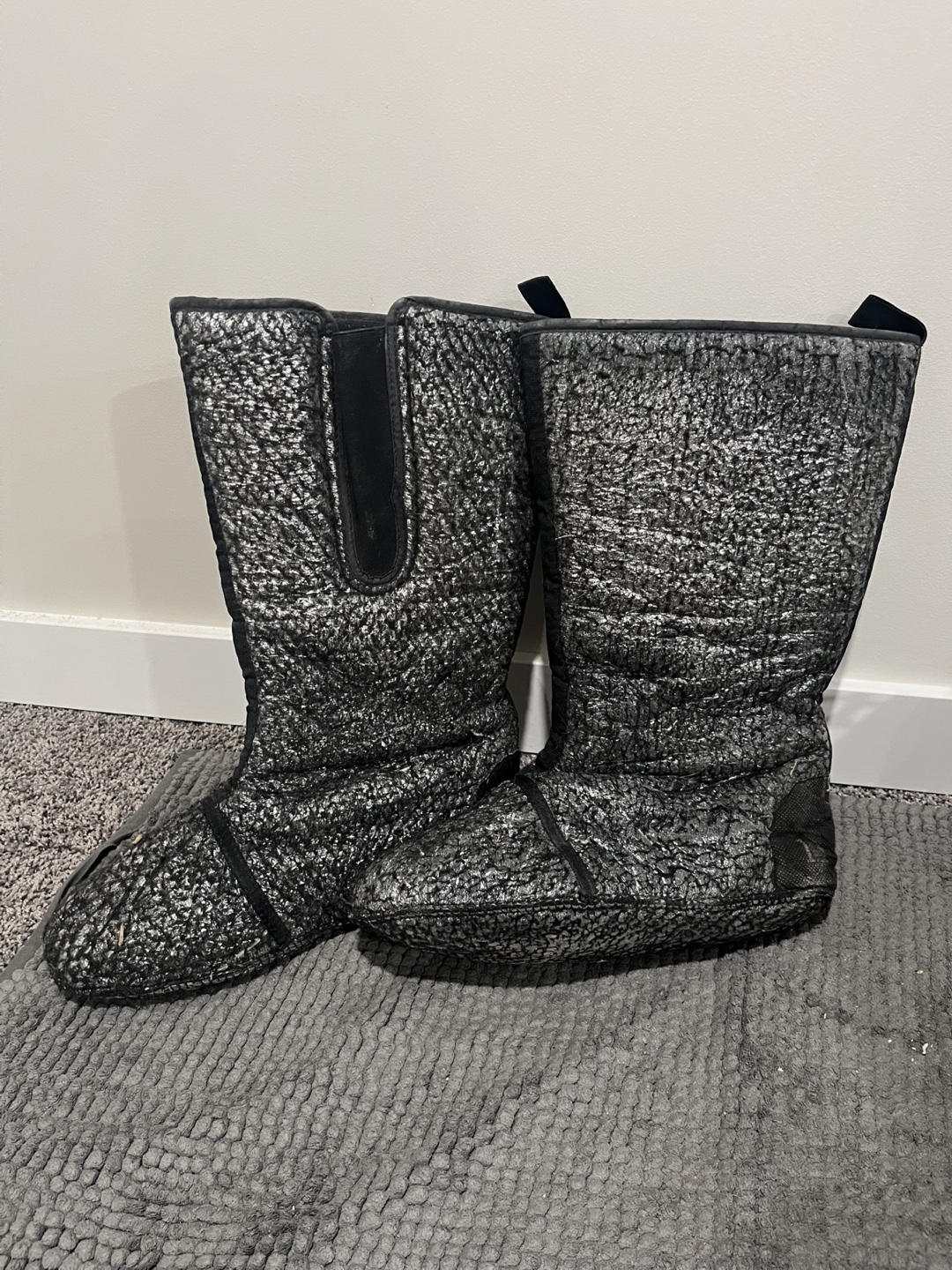 Dakota ProPac Composite Winter Work Boots - photo 2
