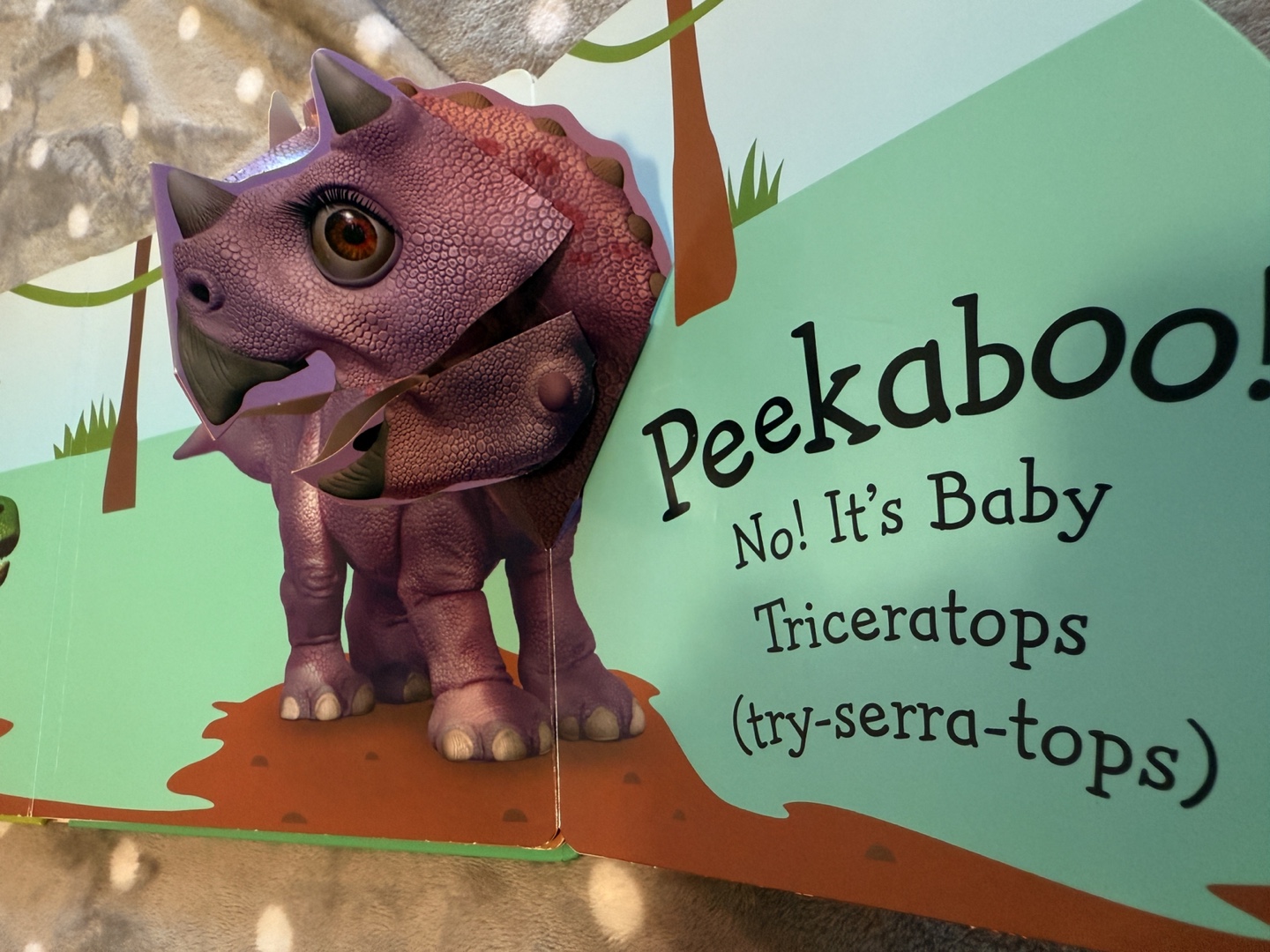 Books for toddler / preschooler - photo 5