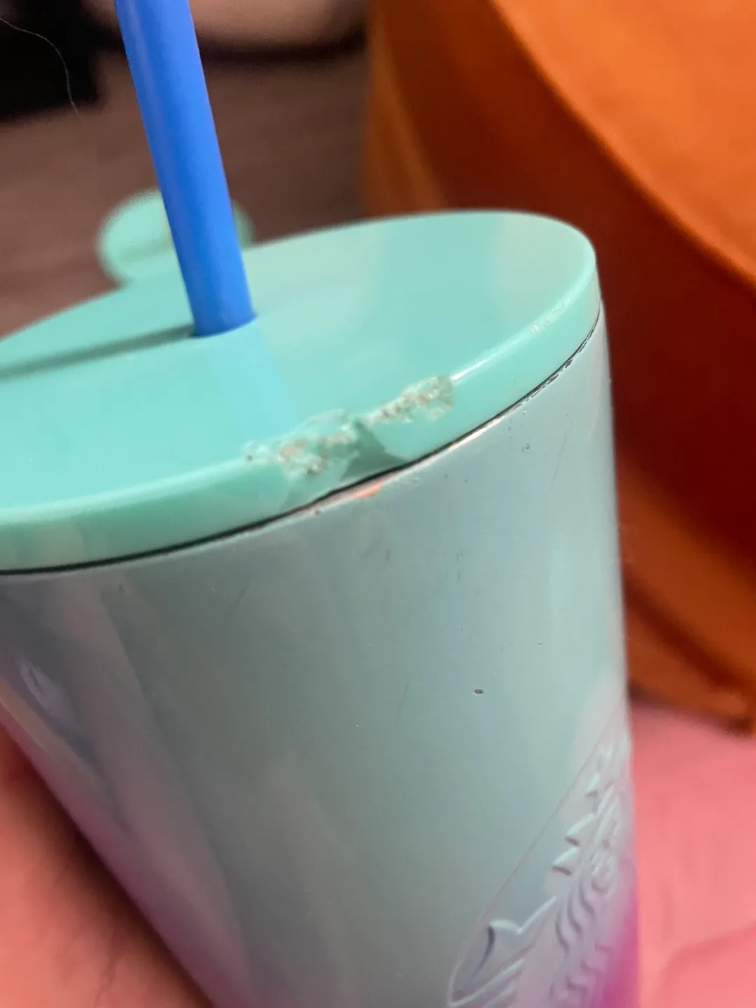 Starbucks Cups (Bundle of 6) image indicator(5)