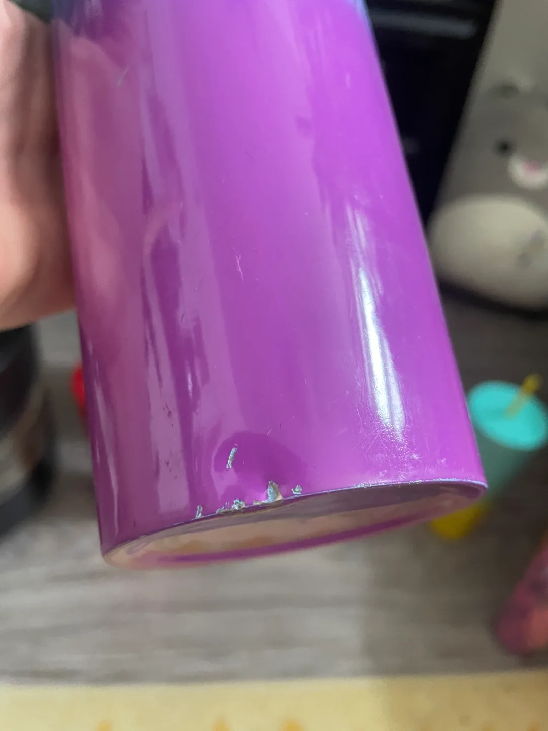 Starbucks Cups (Bundle of 6) image indicator(4)