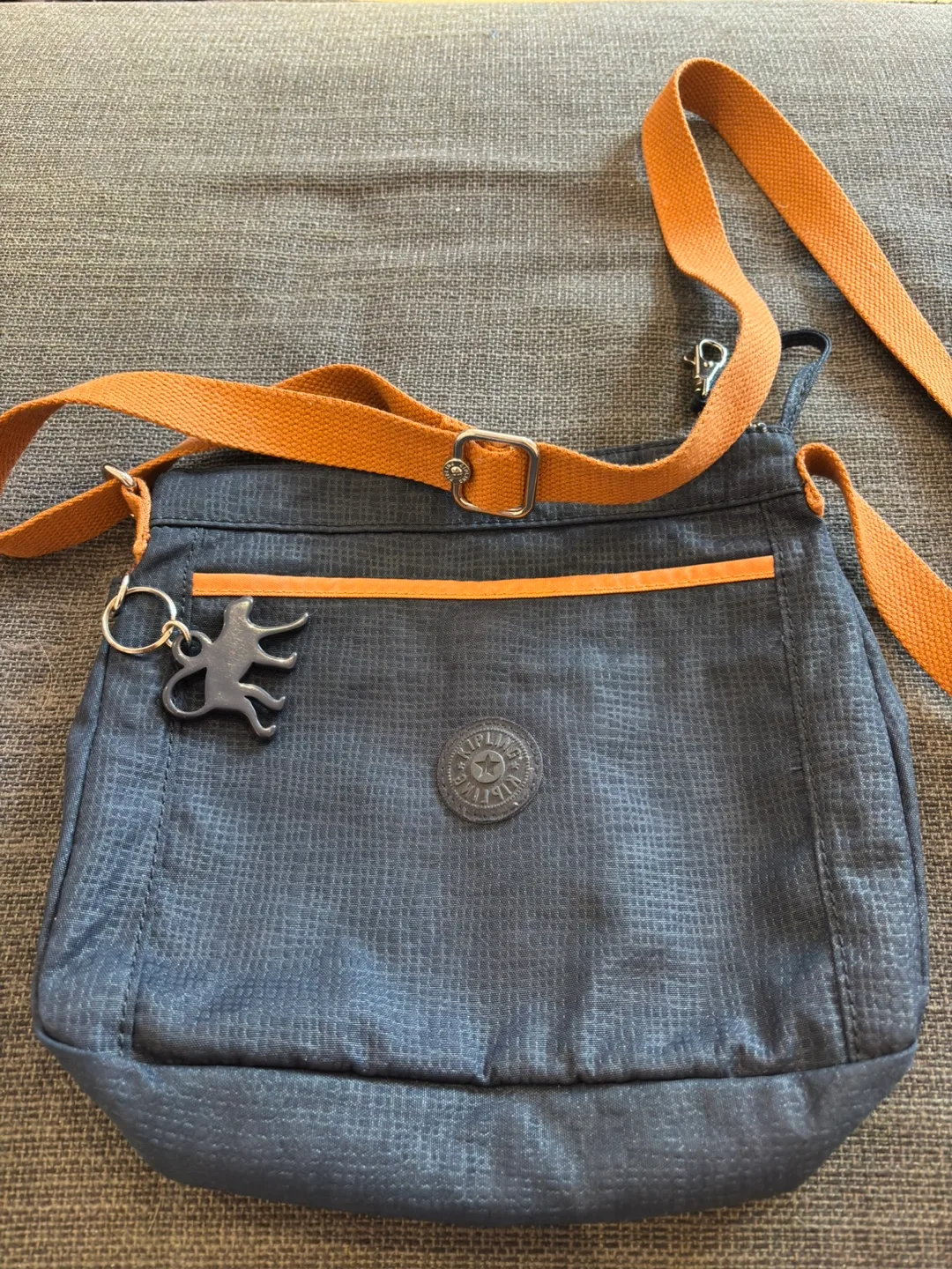 Kipling Crossbody Bag thumbnail