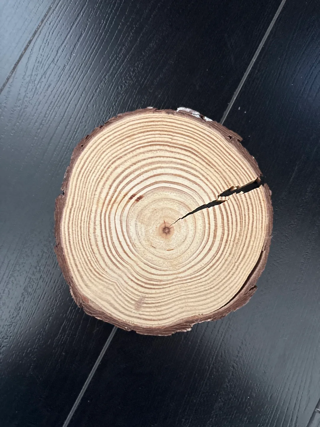 Wooden Decor thumbnail