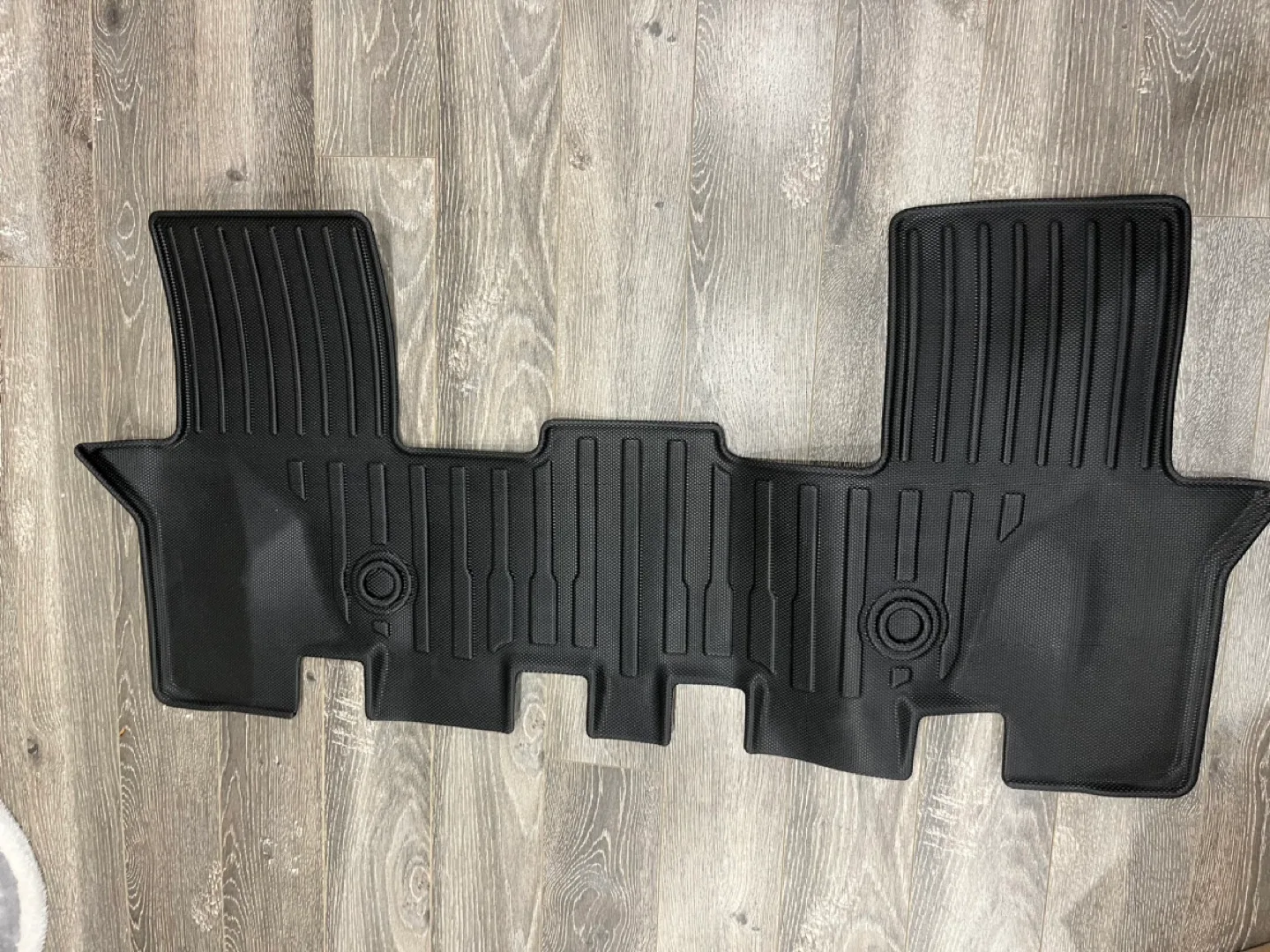 4 pc rubber mat image indicator(3)