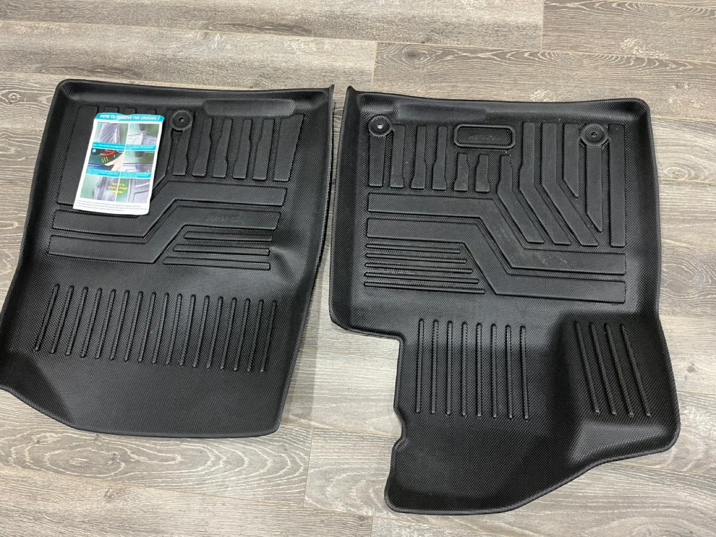 4 pc rubber mat image indicator(2)