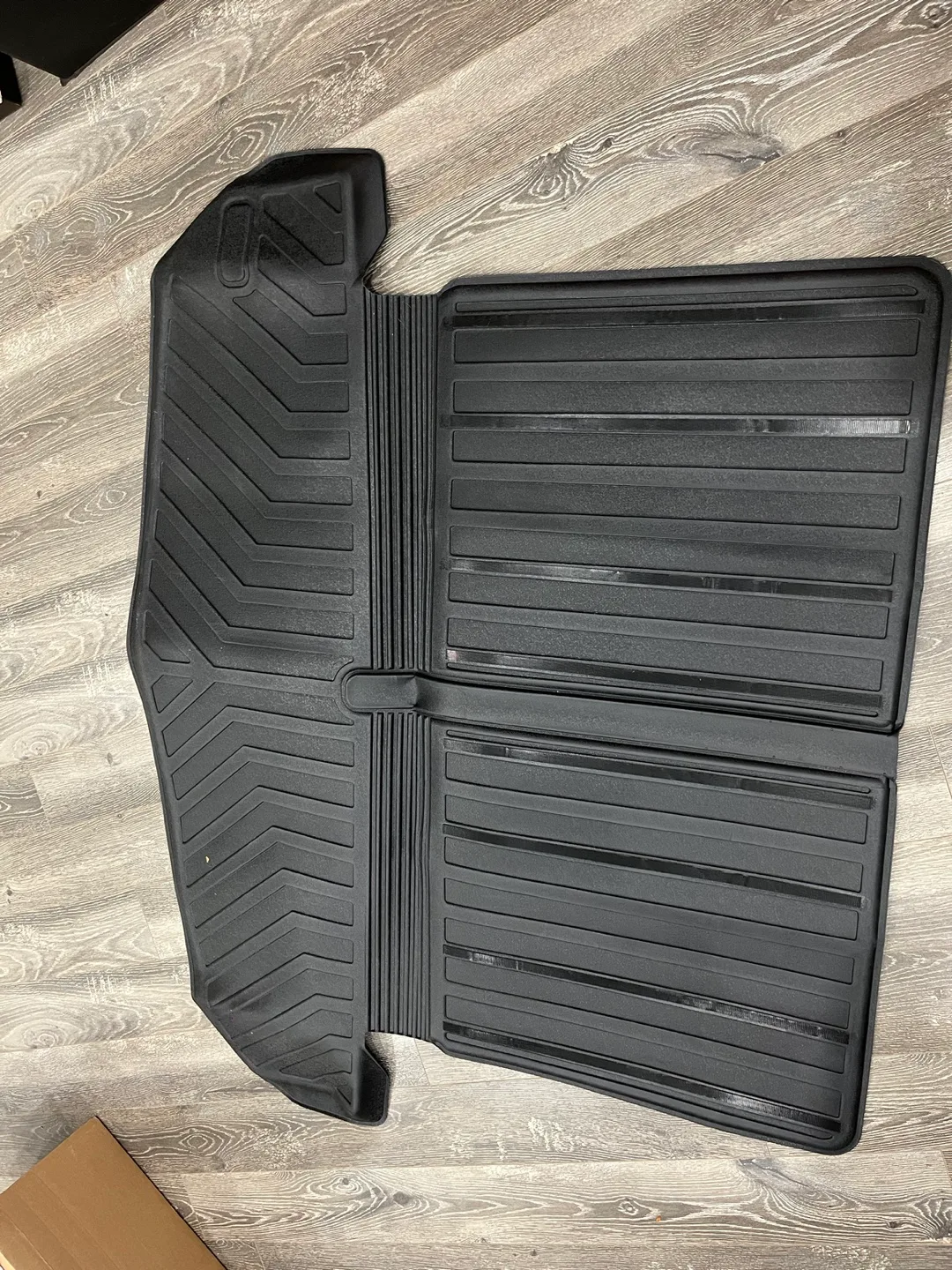 4 pc rubber mat image indicator(4)