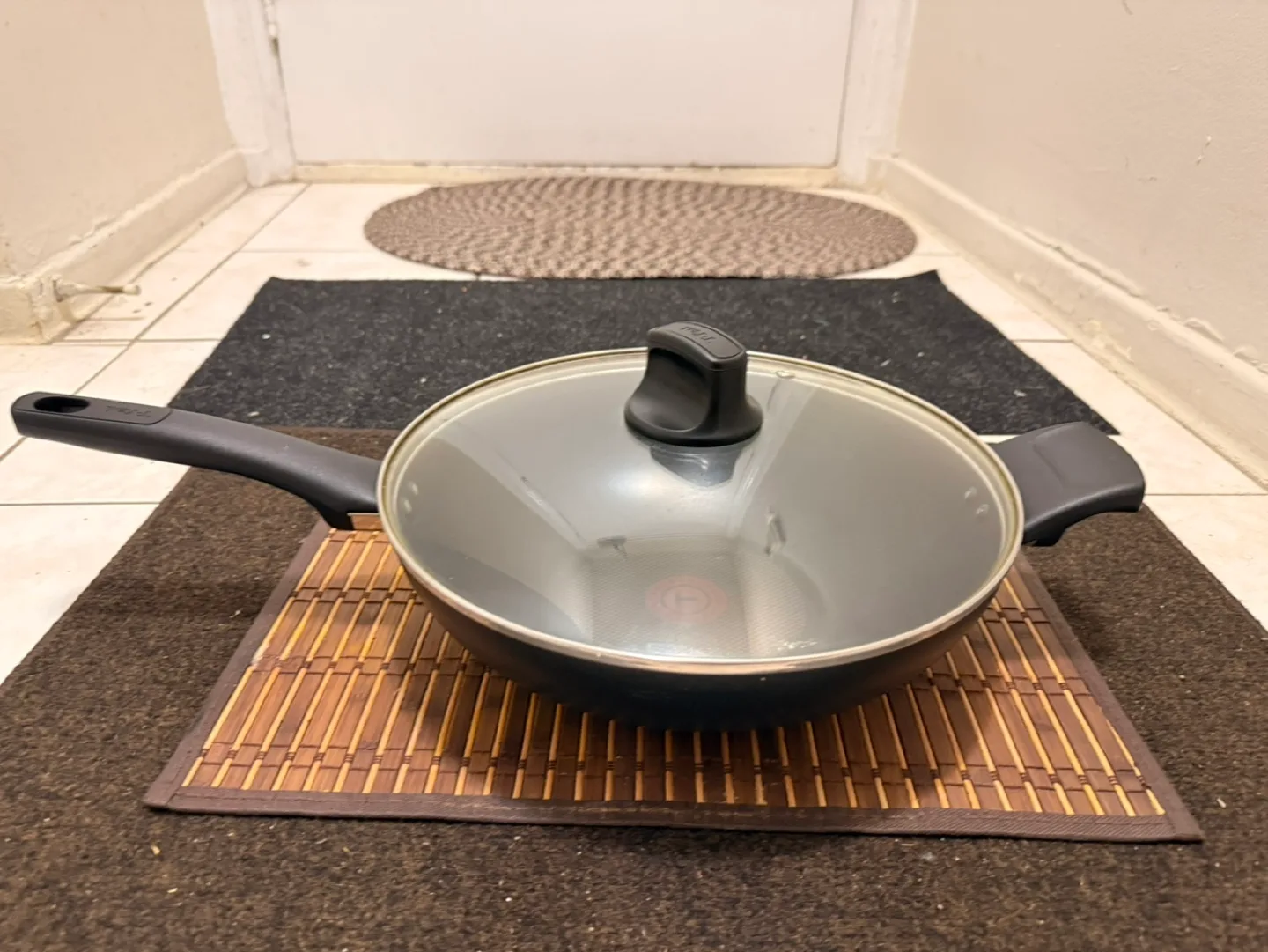 Cookware Bundle image indicator(6)