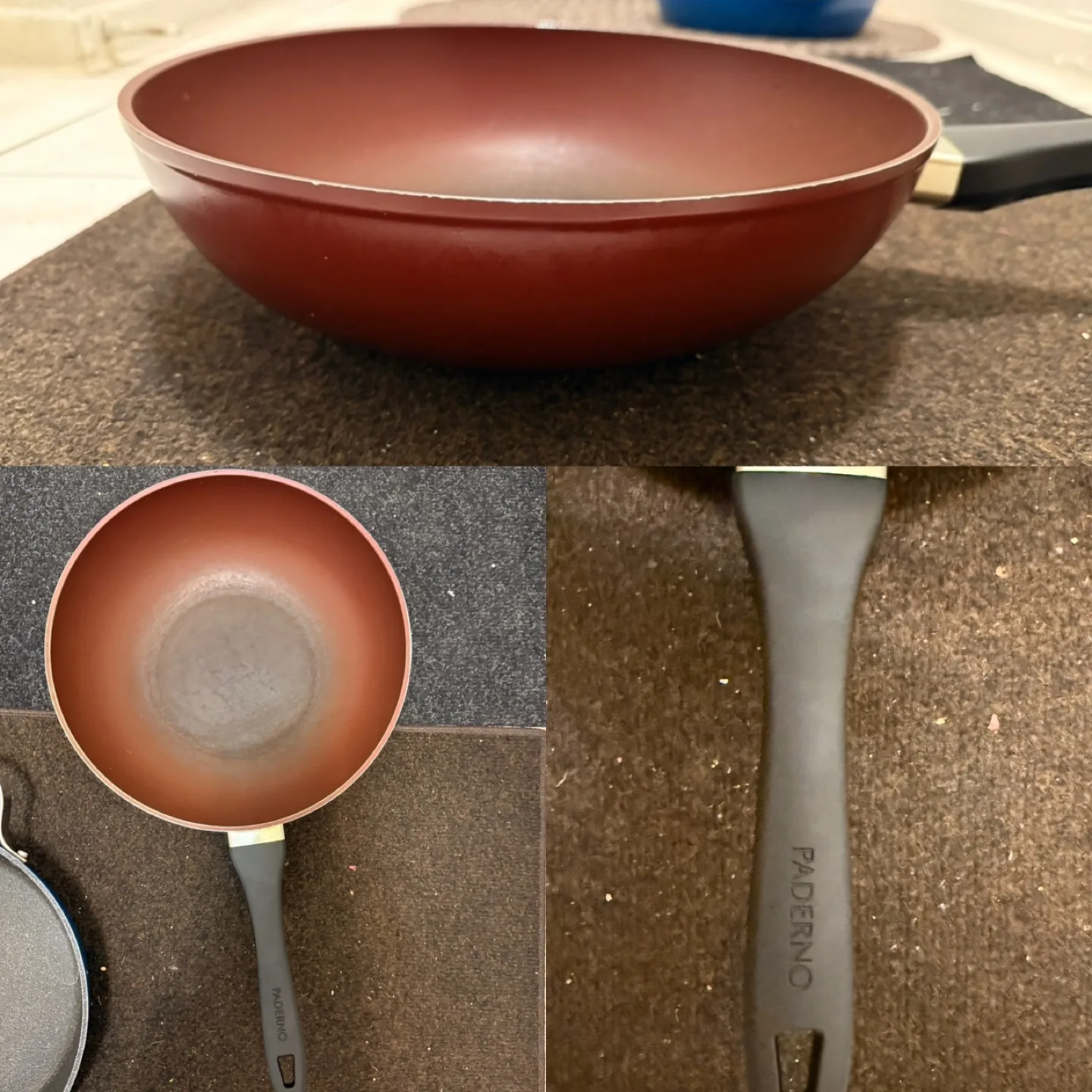 Cookware Bundle image indicator(2)