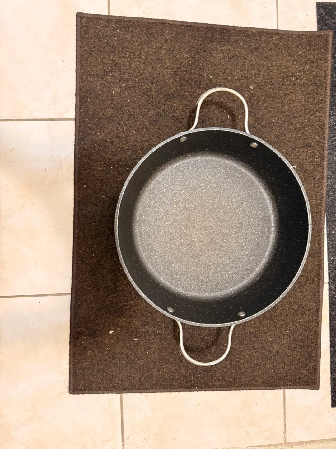 Cookware Bundle image indicator(7)