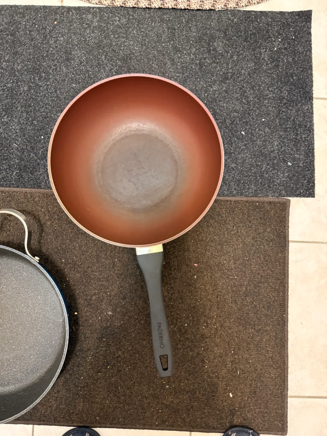 Cookware Bundle image indicator(8)