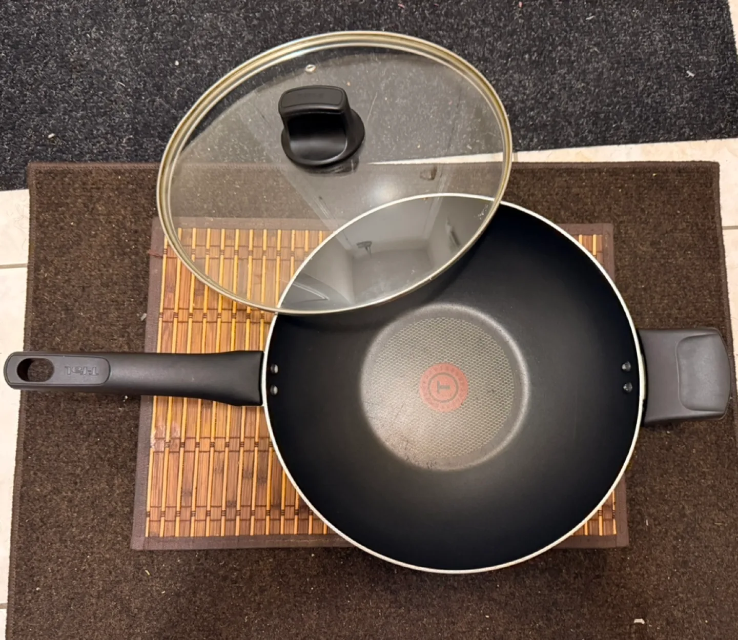 Cookware Bundle image indicator(5)