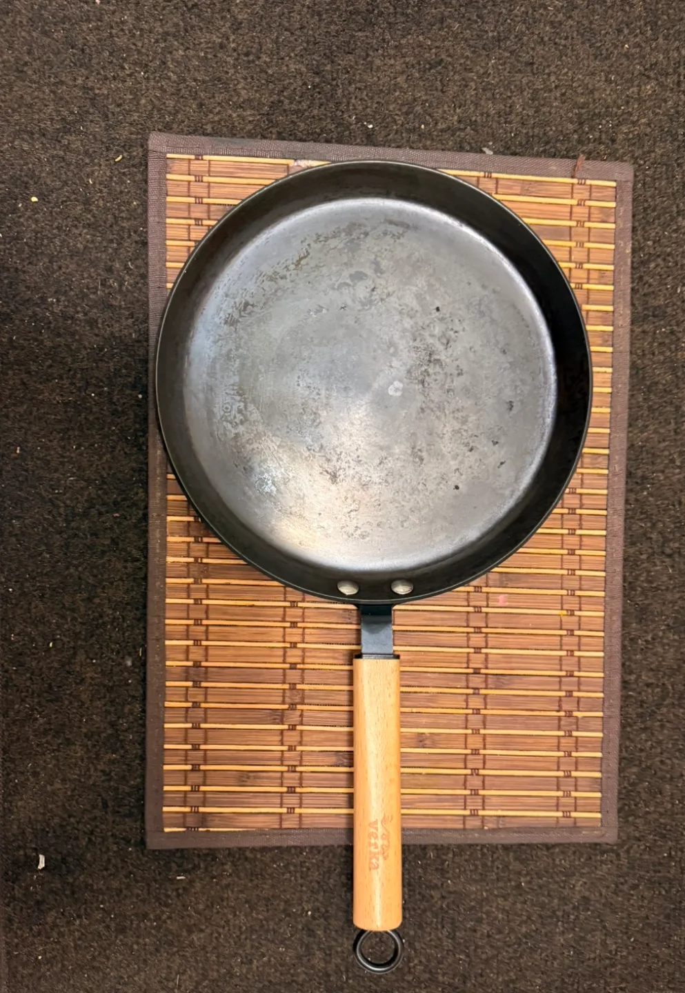 Cookware Bundle image indicator(9)