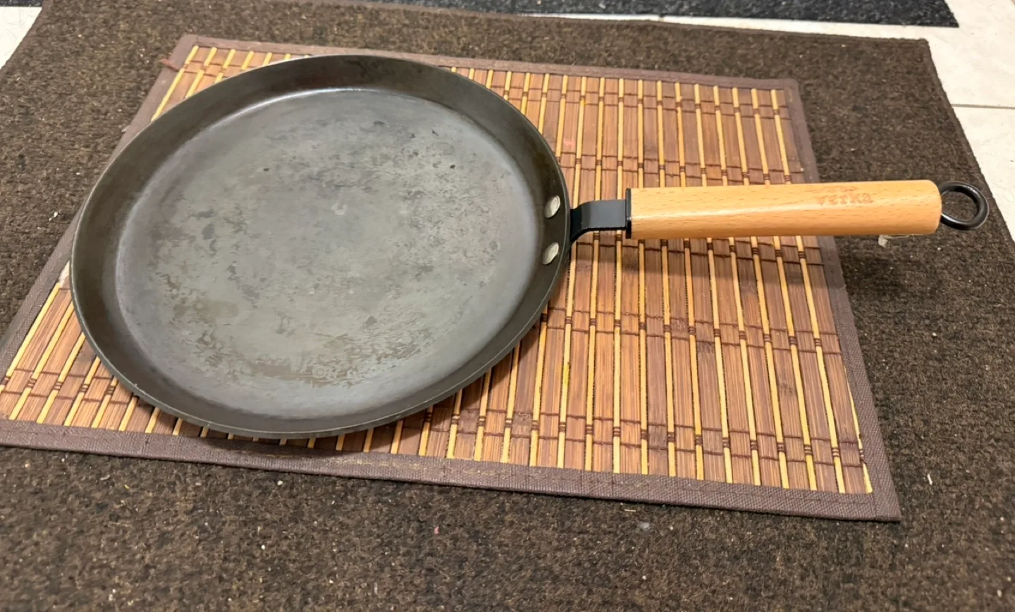 Cookware Bundle image indicator(10)