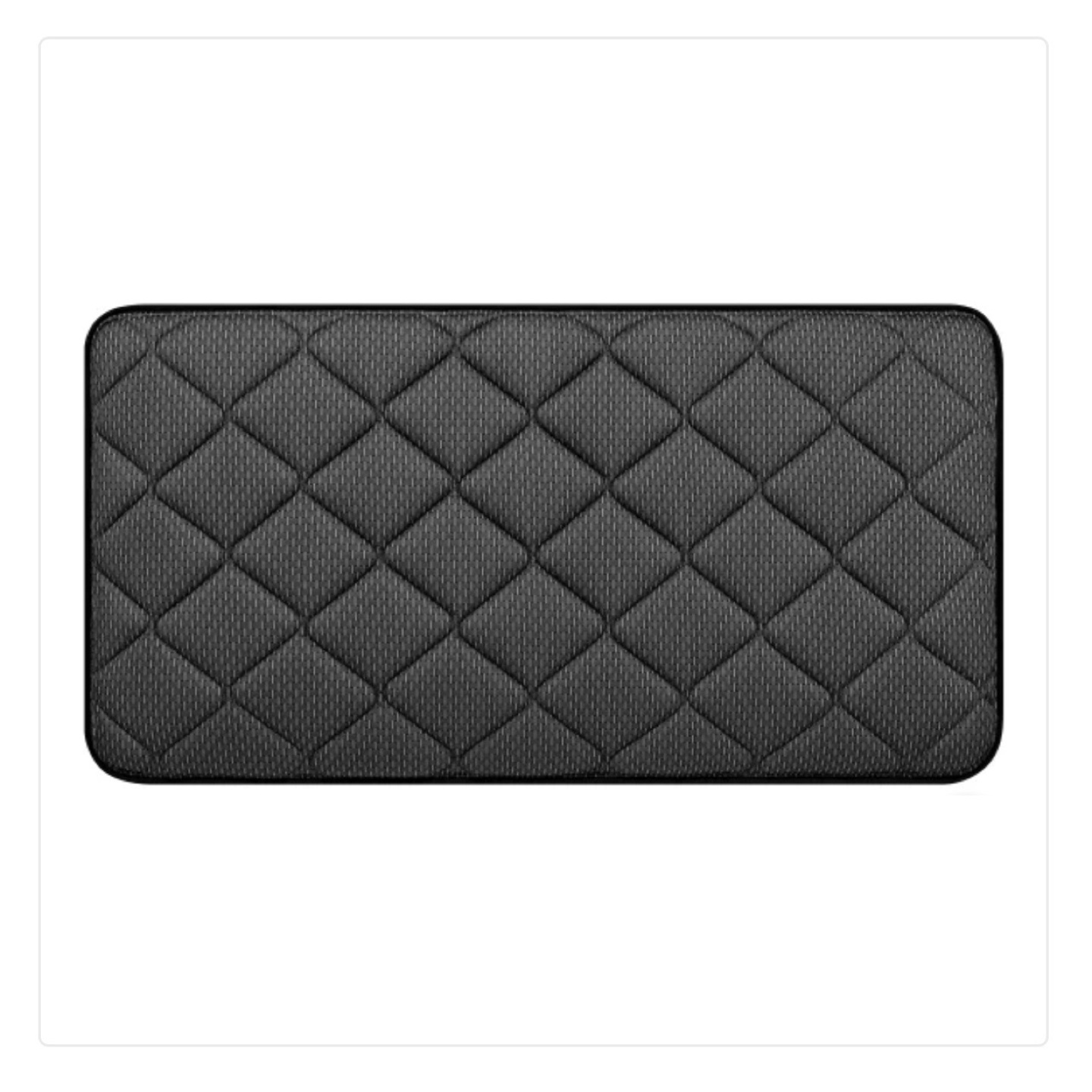 Sealy Posturepedic Twin Mattress - Costco bed - photo 2