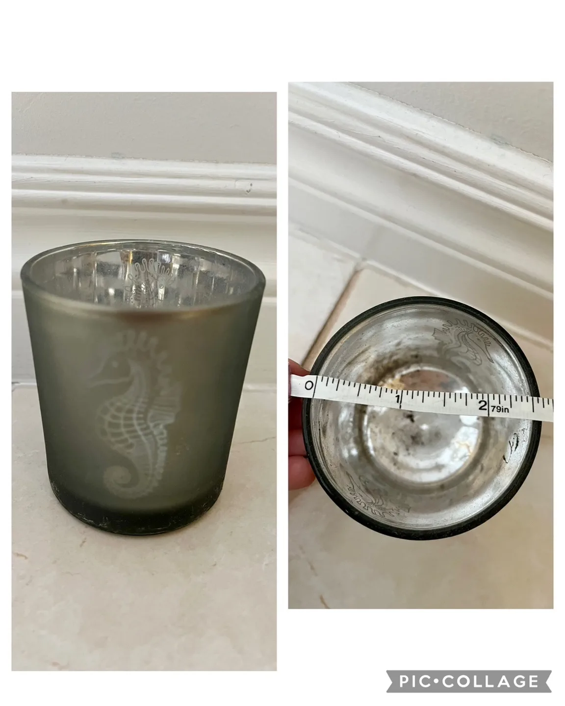 Plant pots thumbnail