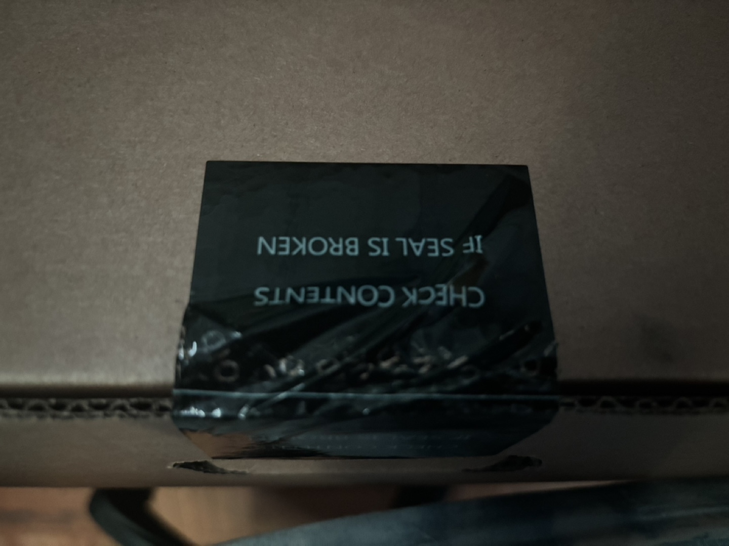 MSI PRO MP273A 27" Monitor - Brand New in Box - photo 3