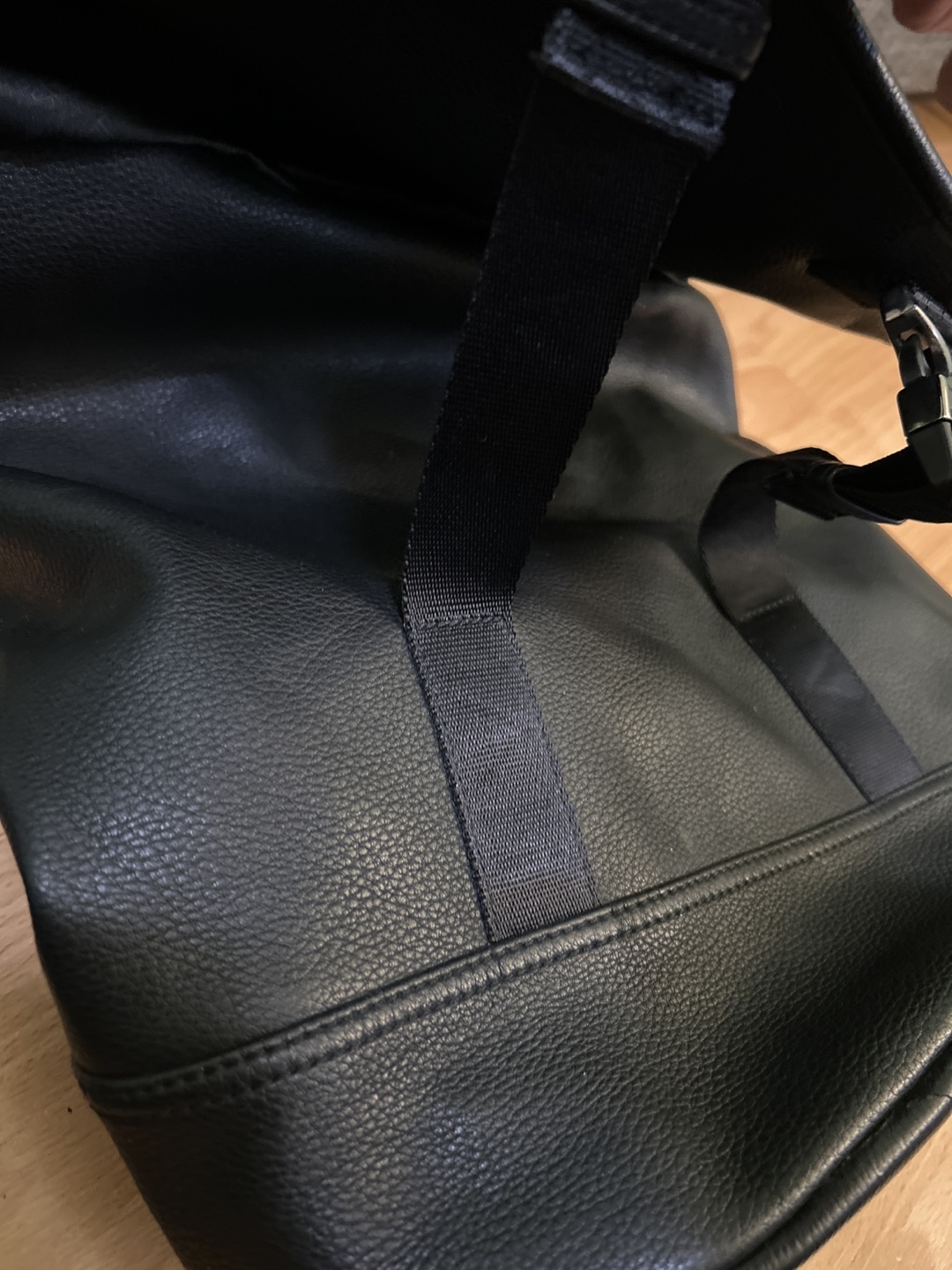 Versace Jeans Couture Backpack - photo 3