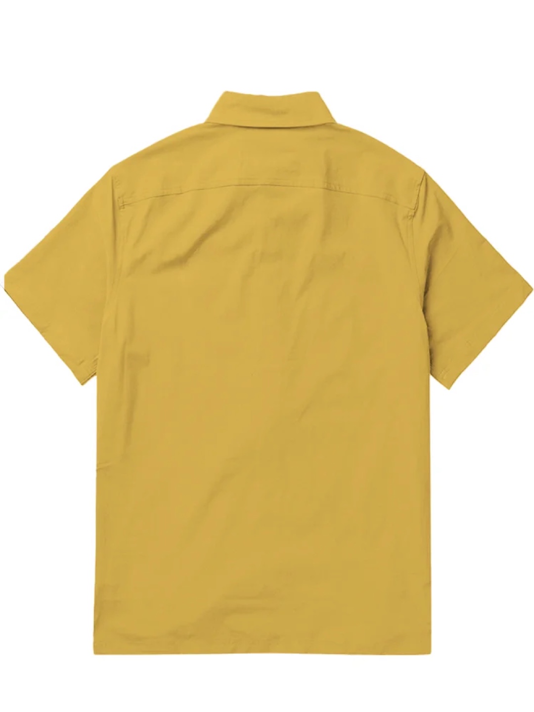 Be a Cactus Cowboy T-shirt (Clearance) - photo 2