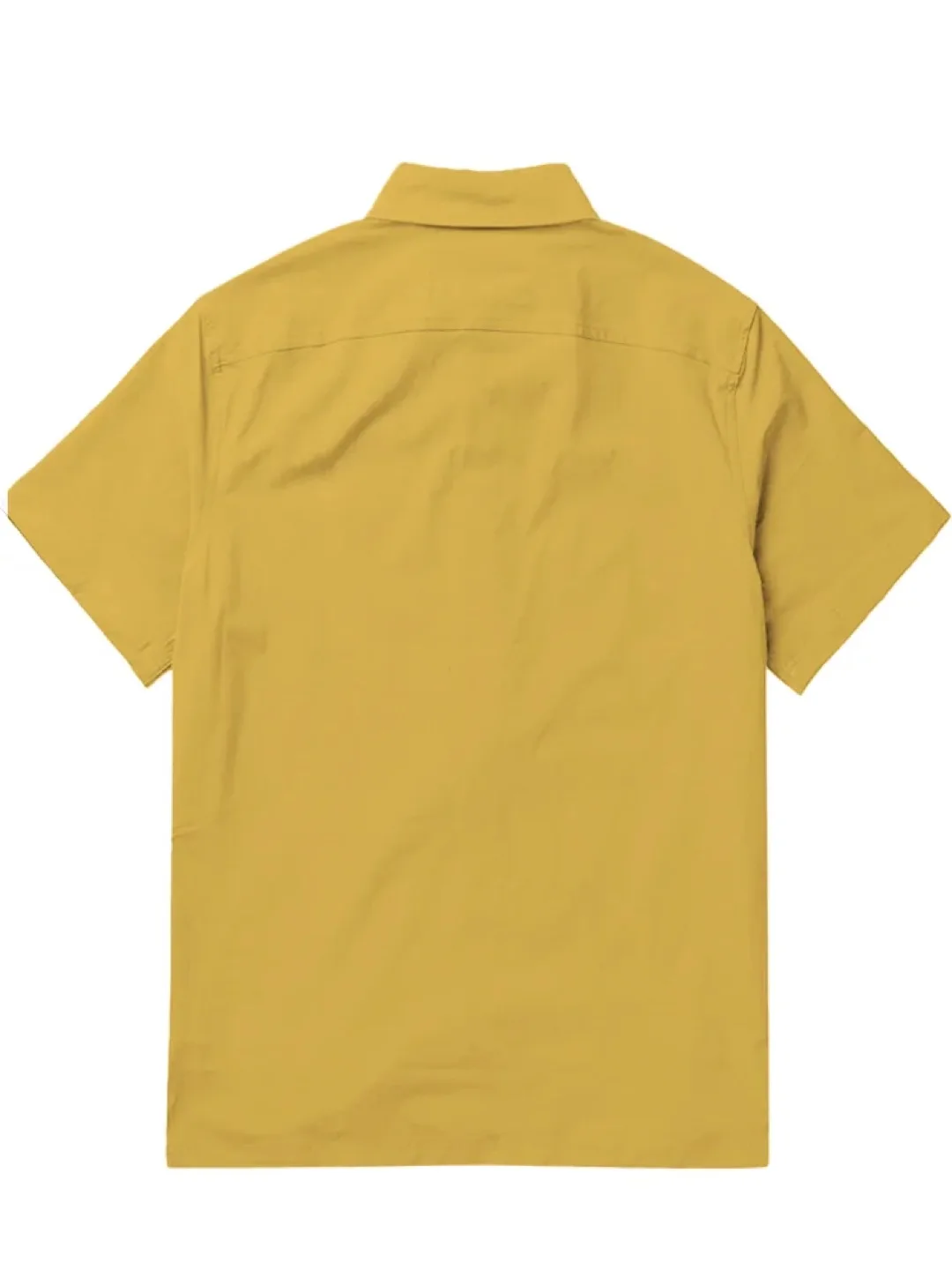 Be a Cactus Cowboy T-shirt (Clearance) image indicator(2)