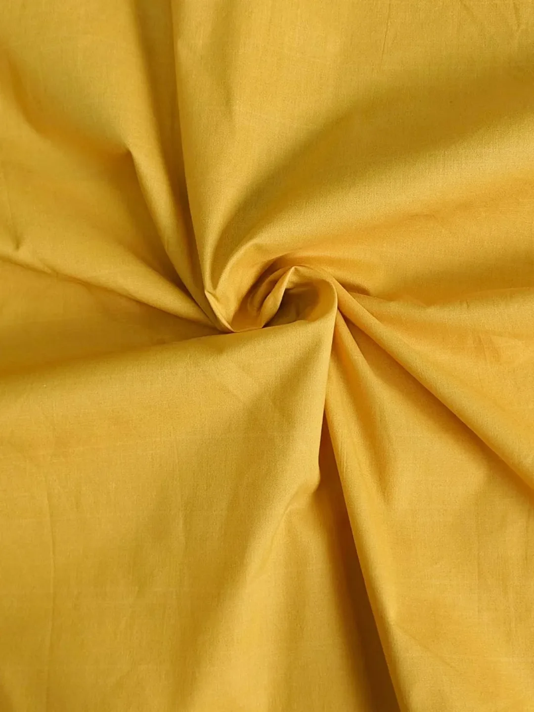 Be a Cactus Cowboy T-shirt (Clearance) image indicator(5)